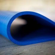 Übungen für Zuhause