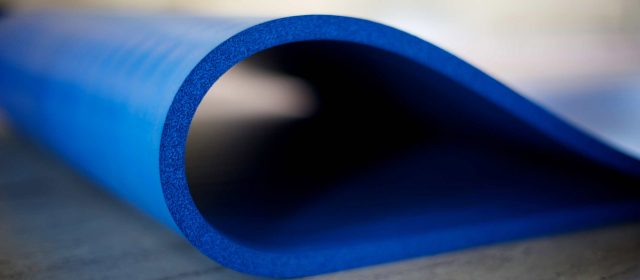 Übungen für Zuhause