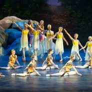 Sommermärchen 2017 – Making-Of