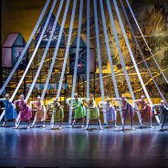 Sommermärchen 2018 – Making-Of