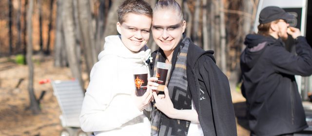 Projekte & Auftritte