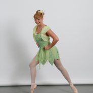 Sommermärchen 2019 – Making-Of