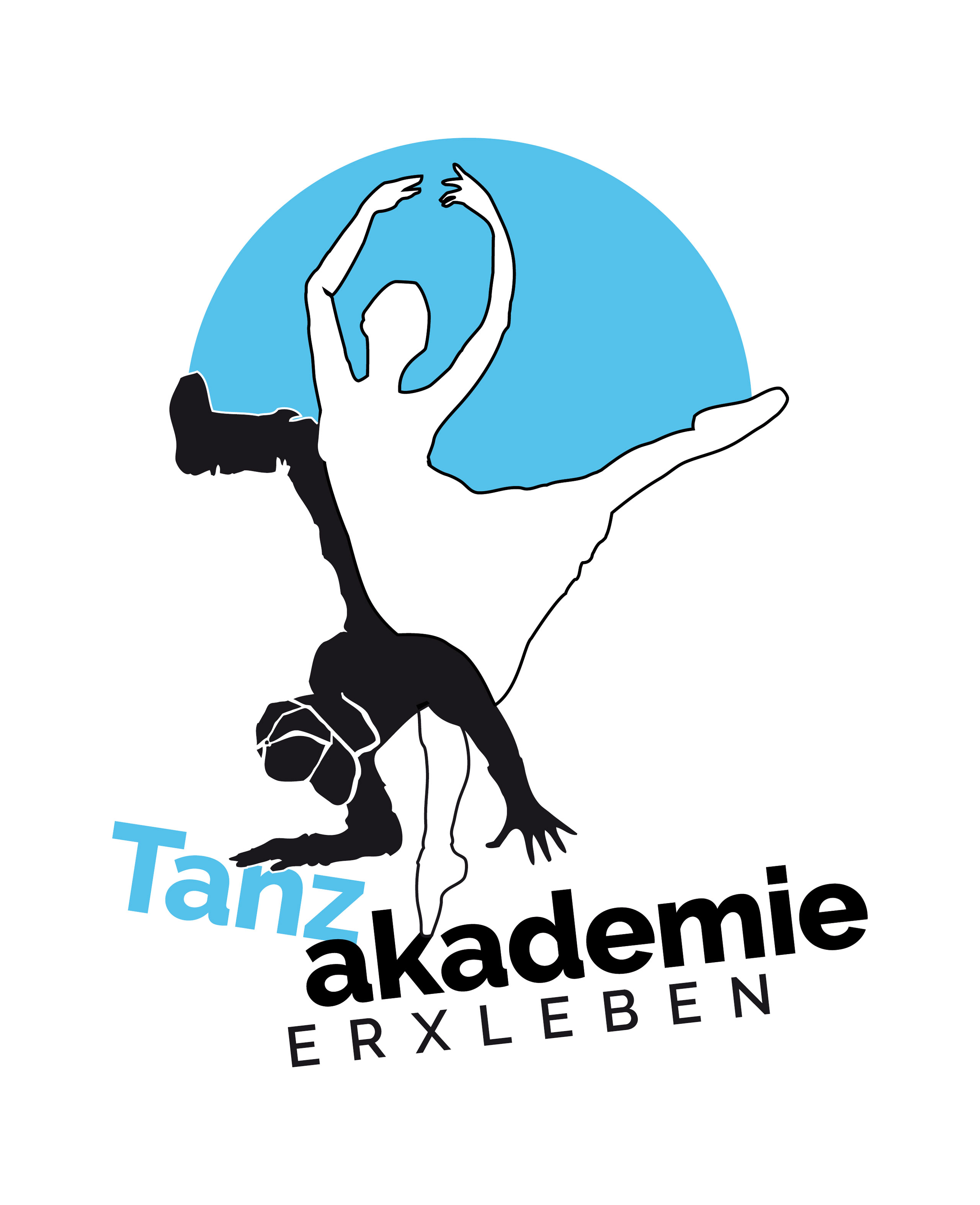 Tanzakademie Erxleben