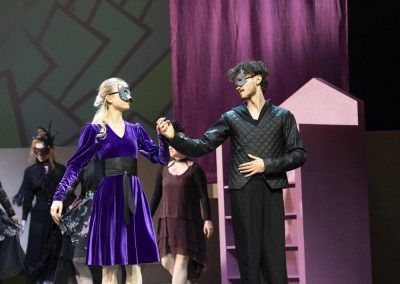 Die-Legende-von-Robin-Hood-10