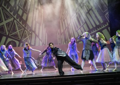 Die-Legende-von-Robin-Hood-11