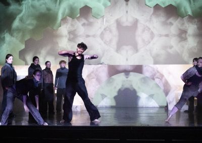 Die-Legende-von-Robin-Hood-12