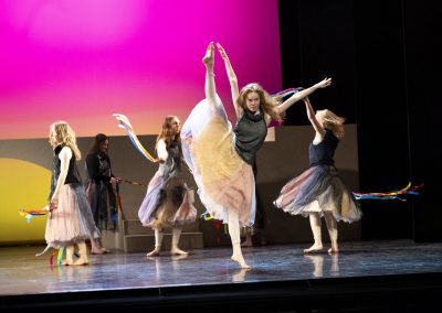 Die-Legende-von-Robin-Hood-13