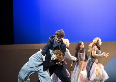 Die-Legende-von-Robin-Hood-14