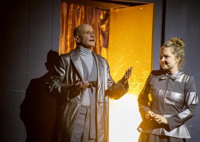 Die-Legende-von-Robin-Hood-2