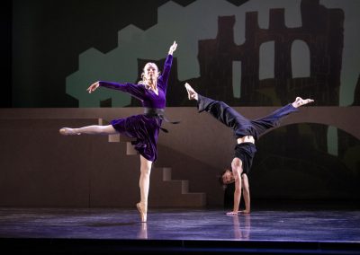 Die-Legende-von-Robin-Hood-5