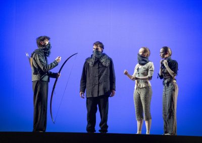 Die-Legende-von-Robin-Hood-6