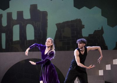 Die-Legende-von-Robin-Hood-7