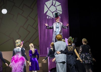 Die-Legende-von-Robin-Hood-8