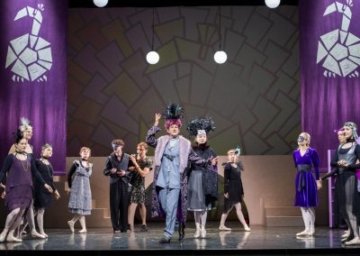 Die-Legende-von-Robin-Hood-9